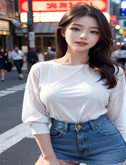 台主播推销凤梨_女人舒服_国产黄色视屏