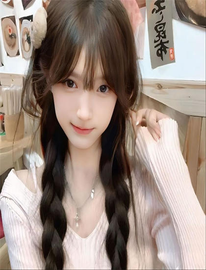 免费观看四虎精品国产_科幻大片排行榜前十名_蚀骨前妻太难追免费阅读全部目录