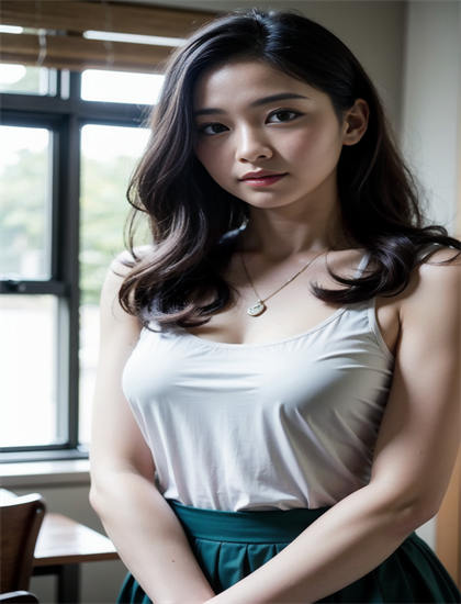 动画片艺术分析：《残缺格斗》的市场表现与观众反响 ——深入探索动画片的艺术世界