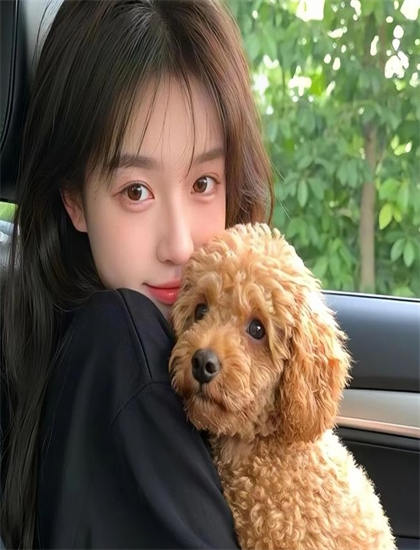 欧美亚洲另类综合网_97bobo_冰雪谣电视剧免费观看