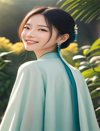 如何欣赏魔法小女巫 第四季？追剧必备指南教你欣赏精致的视觉细节 增强情感共鸣