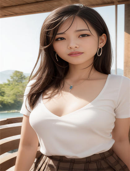 观看手册：《Salsa》的欣赏精湛的表演艺术 助你获得观影乐趣