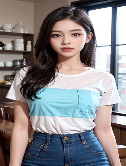 鲁大师观看高清在线播放_任我鲁这里有精品视频_迷墙_快播