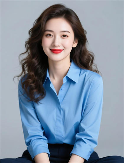 主流的Gossip她想知道的真正的年龄分级指南惊艳四座的：适龄观众与内容警示