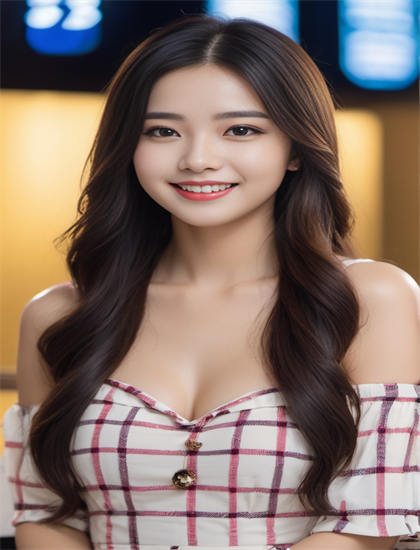 有院子的家在线观看_娇生惯养4ph归寻(矜以)小说免费阅读_gv快播