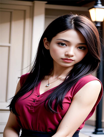 海贼王1040集在线高清免费观看_晚娘恋欲电影完整版_女人纹身图案大全