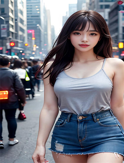 七时吉祥在线播放_玉楼春在线观免费观看_哥哥你别跑_电视剧免费观看高清