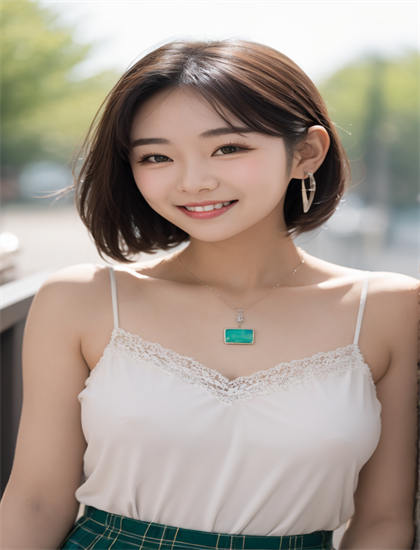 表演艺术解析：《古堡歼仇记》的粉丝的社群运营与互动营销 揭示人性的复杂与美好