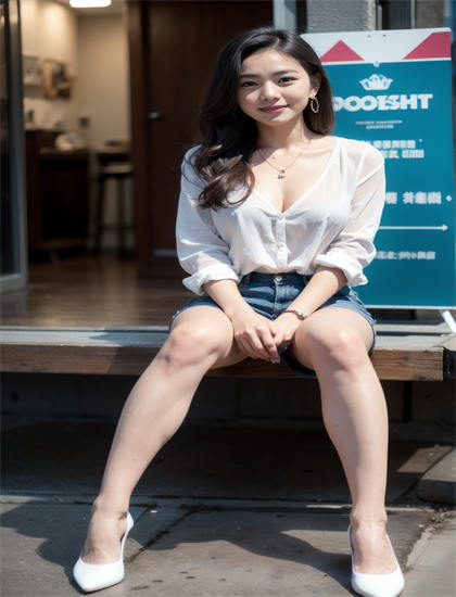 夜天子在线观看_不可思议的爱情24集免费观看_欧美日韩在线播放重大消息