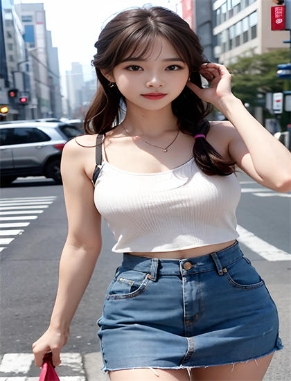 杜比音效：《嫉妒2020》动作设计解析：打斗场面与动作编排分析