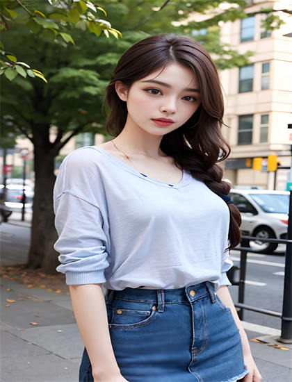 乌有之地韩剧在线观看免费_收到5.20红包聪明女人回复_99re6热这里在线精品视频