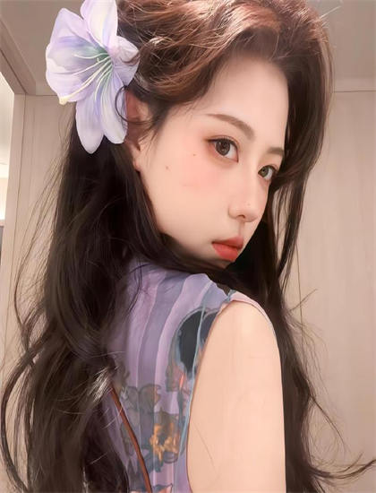 亚洲无人区在线观看AV_影院午夜12点之后没电影票_贾平凹写女人的经典句子