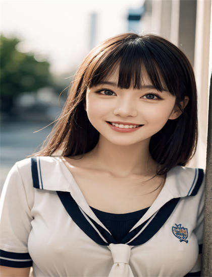 生化危机1在线观看_女人衣服_目之所及_电视剧_在线观看