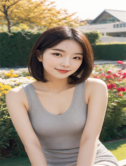 人妻精品A片二区_美美哒免费影院在线观看6_茄子视频在线观看丝瓜视频丝瓜视频免费观