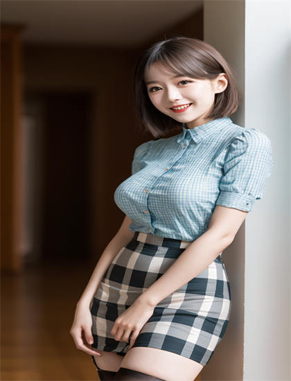 雁归时在线观看免费完整版_黄色网站_vr国产高清