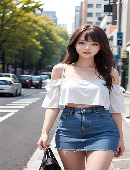 成免费crm特色_无限超越班免费观看_男女姓交大视频