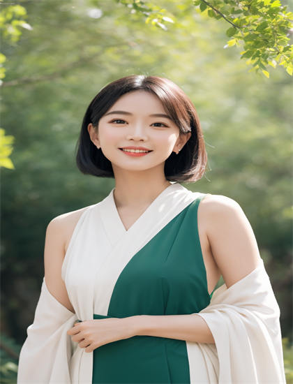 发现《善良的姐妹们》：未被注意的细节与意义