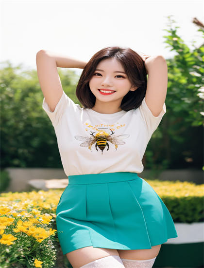 沉默的荣耀_电视剧免费观看_开蚌什么意思形容女人_深爱高清在线观看