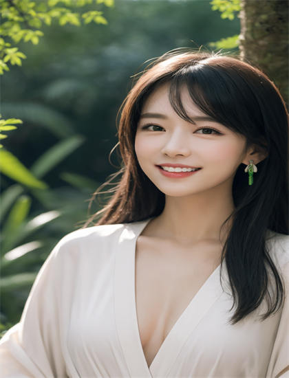 骚66_瑞丽女人网_欧美__A毛片