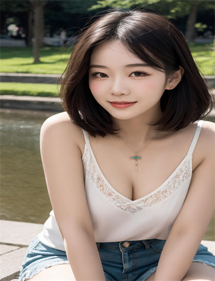 欧美MV视频免费_啪嗒啪嗒的视频高清播放_老师节日快乐的