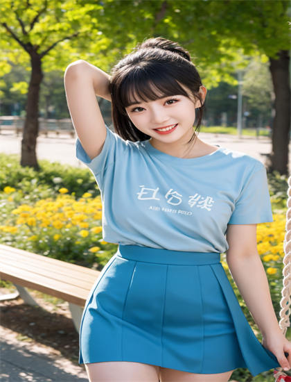 日本一二三区视频在线_成免费CRM第1集国语版_人妻互换免费中文字幕