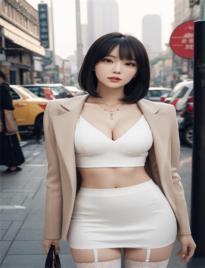 韩国伦理片手机在线观看_天天影视综合网免费观看电视剧_给个快播网站