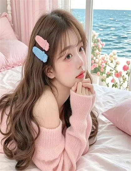 美女直播免费观看高清_超级英雄战记在线观看免费完整版_免费黄色视屏网站