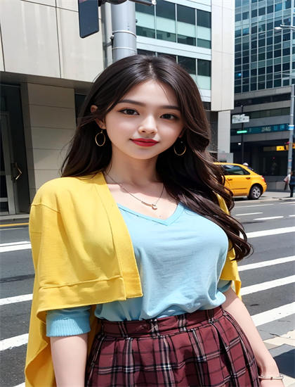 黄_色_网_站__免费69堂_今日影视大全免费观看完整版_美丽姑娘国语版免费播放