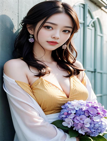美女把尿口扒开让男人桶爽免费看_光棍电影院手机免费观看伦理片_网络主播黑名单