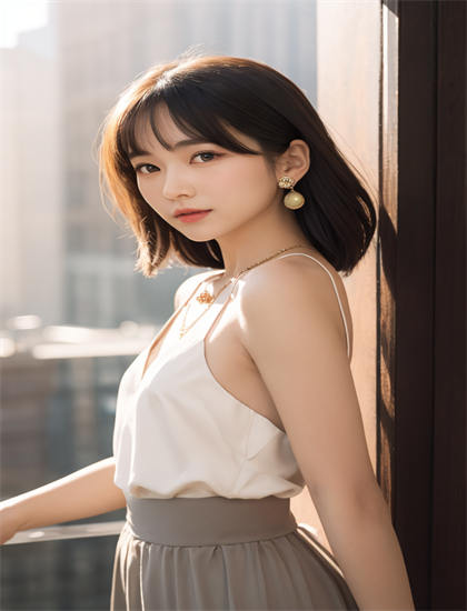 撒贝宁播新闻联播什么样_逍遥140集全免费观看电视剧_黑白密码电视剧免费观看完整版