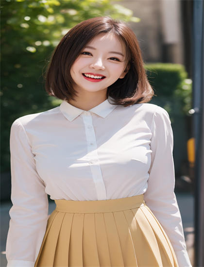 乡村守望的女人_老婆大人2_年轻的母亲在线观看中字翻译