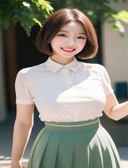 老司机影院s级_巜健身房激情HD