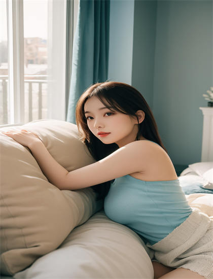 小满生活电视剧免费观看高清_男生女生HD高清视频在线观看_古董局中局2免费观看全集