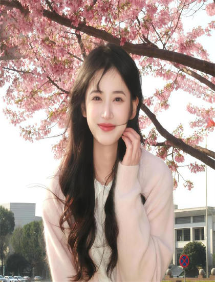 在线观看无码av波多野结衣_妈妈和女婿免费播放电视剧_老鬼钓鱼调漂视频
