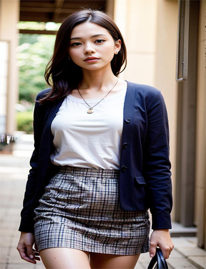 男人脱敏最好的方法是什么_妈妈与儿子免费观看电视剧_人间四月天在线高清免费观看
