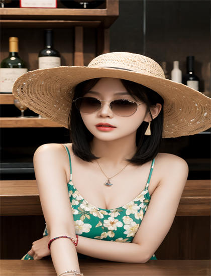东北插班生3在线观看免费完整版_为你着迷泰剧在线观看_棋士免费观看完整版高清