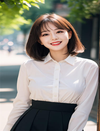 农村妇女野外交性高清片_好湿好滑好硬好爽好深视频