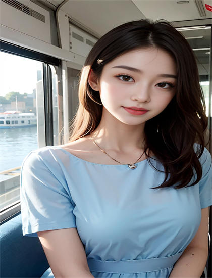 色惰日本视频网站_完美世界动漫在线观看免费完整版_色情www欧美影院