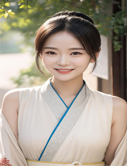 欧美叔叔别撩我免费观看电视剧_疯女人的舞会