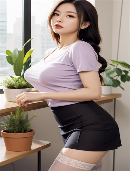 二人免费高清第27集在线观看_私密按摩师在线观看_2026最新日韩国伦理片