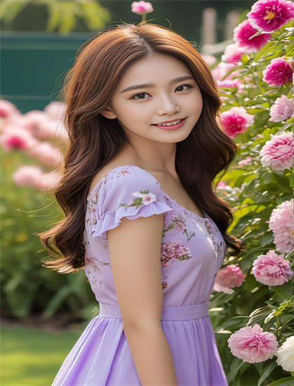 走出监狱的女人_javhd国语