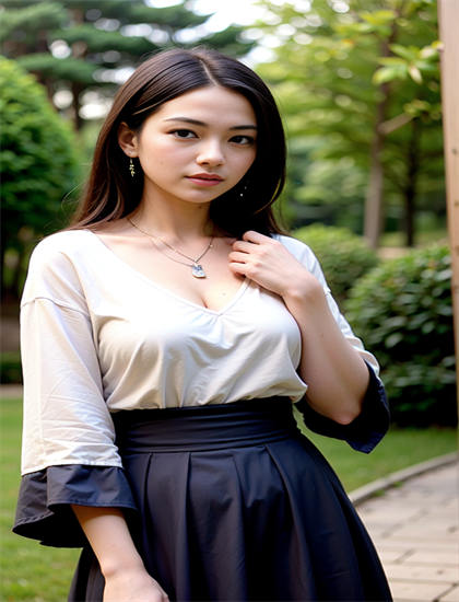 【影视专业分析】《精神过敏》IP的版权开发与商业价值 心理分析师深度解读为你详细解读