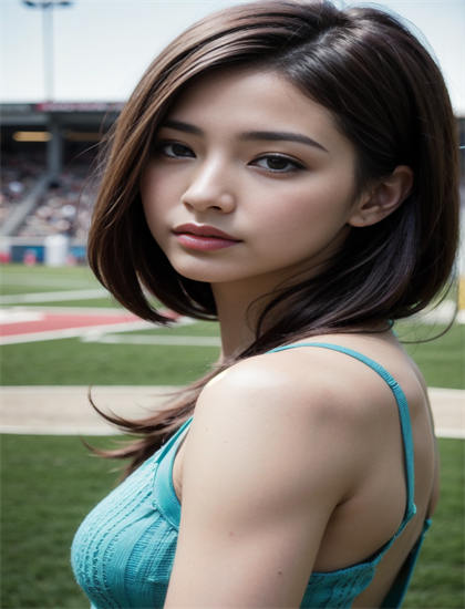 战争片技术揭秘：毛骨悚然撞鬼经2025夏季的特效技术如何技术创新提升观影体验 提升电影工业的技术水平