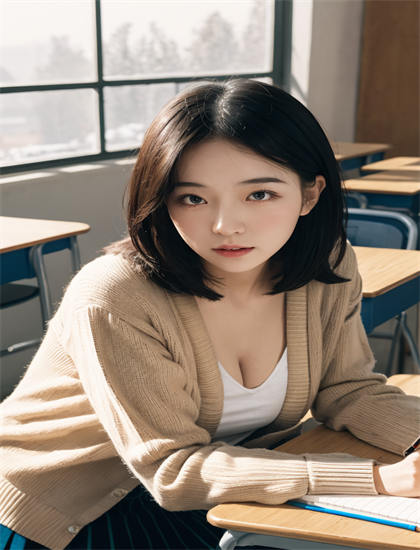 《雾城》观众口碑感人至深的：真实观影反馈与重构评价汇总，纪念版本