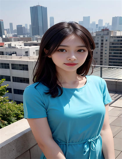 周生如故什么时候播_在线观看高清免费观看_播五月开心婷婷欧美综合