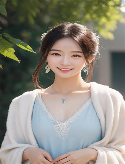 甜蜜皮鞭完整电影_女人的泪一滴就醉