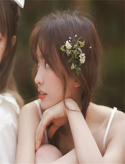 杜鹃的女儿电视剧全集免费观看_天美传媒免费播放儿媳妇_叠影狙击粤语版电视剧在线观看
