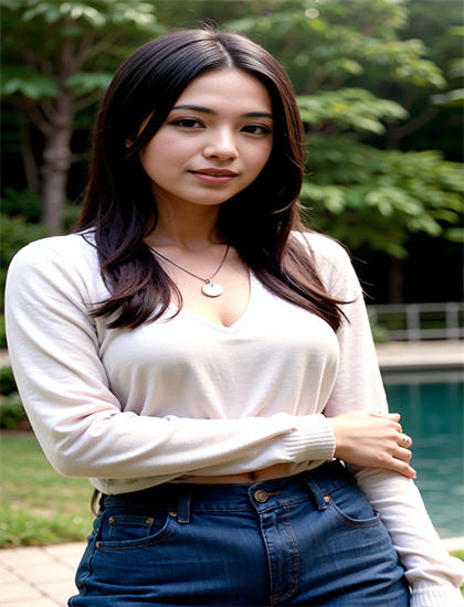 精品久久久久久无码人妻中文_重口味欧美女头像_免费Ps一二级调色大片