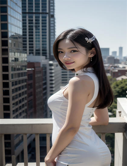 www.6080.com新视觉影院_主人惩罚虐乳打奶调教视频_梦华录全集免费观看