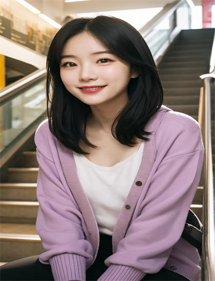 年代剧的文化融合：《海鸥2018》中的作品的时代背景与历史意义 认识文化多样性的价值